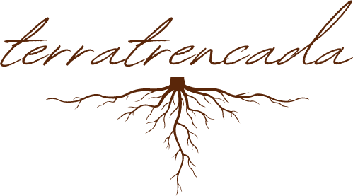 terratrencada